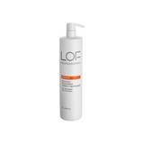 Professional Repair Shampoo LOF 