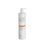 Professional Repair Conditioner LOF