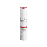 LOF Wavy Shampoo