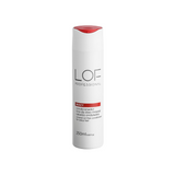 LOF Wavy curl conditioner