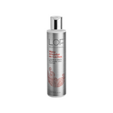 LOF Wavy curl activator leave-in