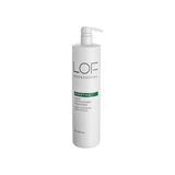 LOF Purifying Conditioner