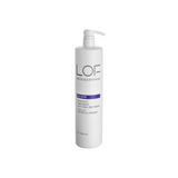 LOF Silver Shampoo